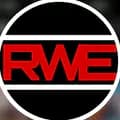 Rod Wave Elite-officialrwe