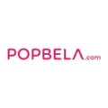 Popbela-popbela_com