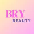 brilll-brybeauty2