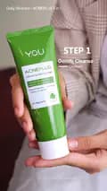 YOUlivestream.my-you_skincare