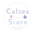 Calsea Crystal Store-calseastore