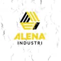 Alena Industri-alenaindustri