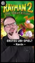 Ubisoft Deutschland-ubisoftde