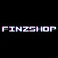 FINZSHOP-f1nshop