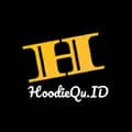 HoodieQU.ID-character.id