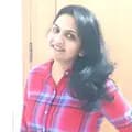 Jignasha Patel-jignashapatel913