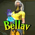 Bellav 3M-bybellavv