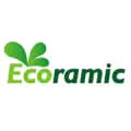 Ecoramic-ecoramic.vn