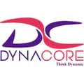 DYNACORE-dynacore