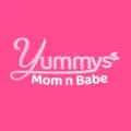 Yummys Mom N Babe-yummys.momnbabe