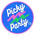 PickyParty-pickyparty