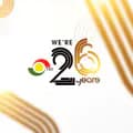 TV3 Ghana-tv3gh_official