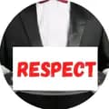Respect of Moments 🔥-respektbros
