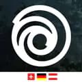 Ubisoft Deutschland-ubisoftde
