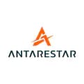 Antarestar-antarestar_outdoor