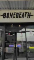 BONEDEATH-bonedeathstore