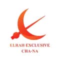 ELRAH EXCLUSIVE CHANA-elrahexclusivechana