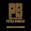 batik_putra_bungsu-batik_putrabungsu