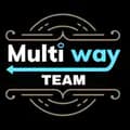 Multiway.Team-multiway.team