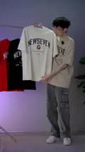 Newseven Store-newseven.store