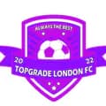TOPGRADE LONDON FC-topgradelondonfc