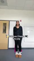 Dance4ushop-uniquethecontentcreator