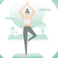 yoga-trickstips-yogatricktip