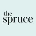 The Spruce-thespruceofficial
