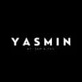 YASMINph-yasminbysamandyasph