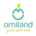 Omiland-omiland_id