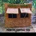Primitive Survival Tool-primitivesurvivaltool