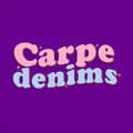 Carpe Denim-carpedenims
