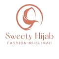 sweety hijab-sweetyhijab.co
