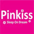 Cửa hàng PINKISS-pinkissstore