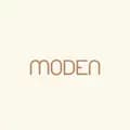 moden.room-moden_ne