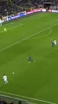 Zlatan Ibrahimović-zlatanibrahimovic