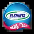 Radio Elshinta-radioelshinta