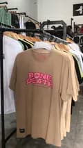 BONEDEATH-bonedeathstore