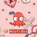 MooYi Box 🎁-mooyibox