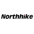 Northhike-northhike5
