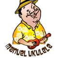 Manuel Ukulele-manuelukulele