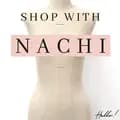 Shop with Nachi-shopwithnachi
