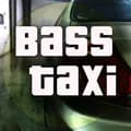 bass_taxi-bass_taxi
