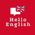 Hello English 🇺🇸🇬🇧-d.a.r.i.a_kovalchuk30