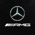 Mercedes-AMG F1-mercedesamgf1