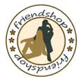 friend_shop12-friend_shop1