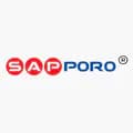 Sapporo Furniture Online-sapporo_furniture_online