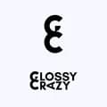 glossy crazy-glossycrazy_official