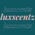 Luxscentz Store-luxscentz