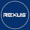 Rexus Indonesia-rexusindonesia